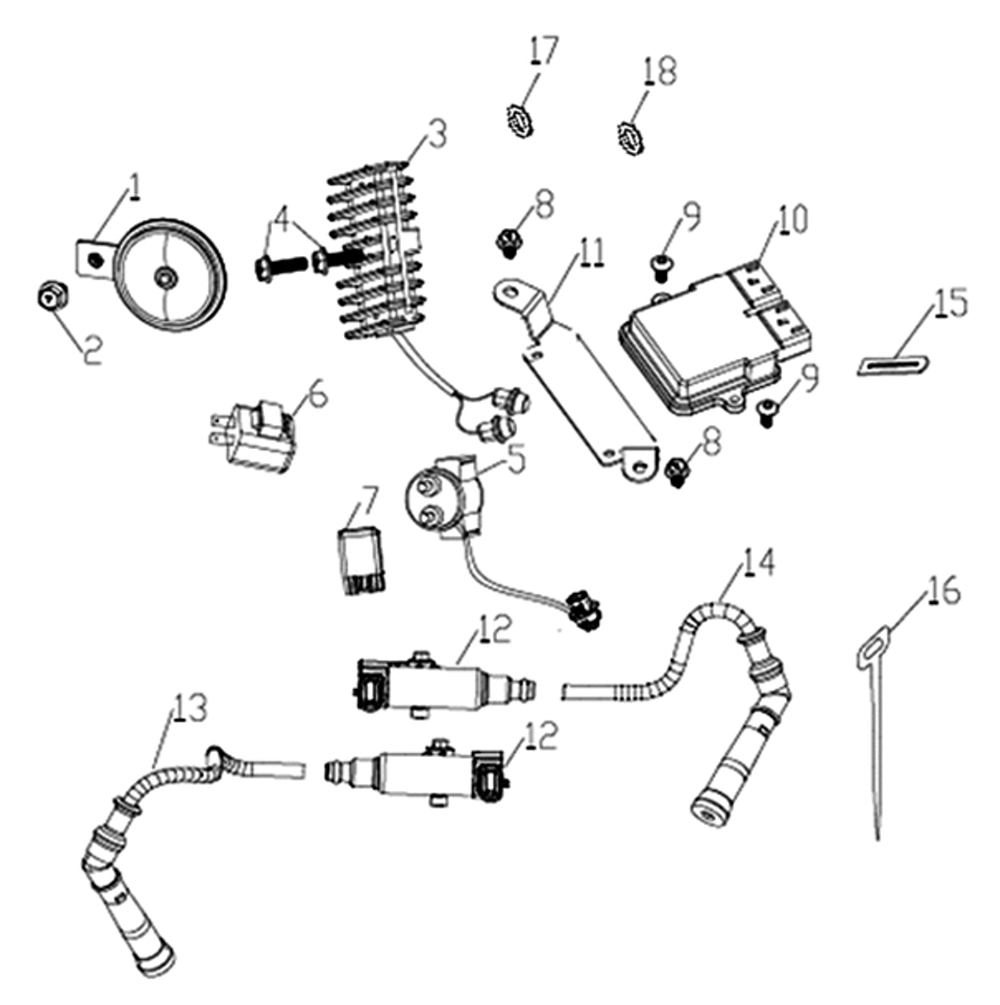 FIG34-GV125i S